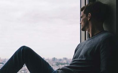 Der gegenwärtige Augenblick