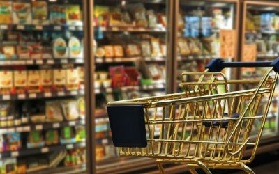 Nicht Verzicht, sondern Entlastung