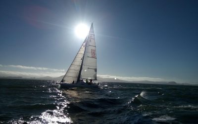 Segen – Hab keine Angst