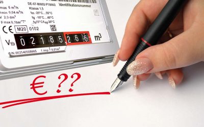 Heizperiode 2022/2023: Energiesparen ist angesagt