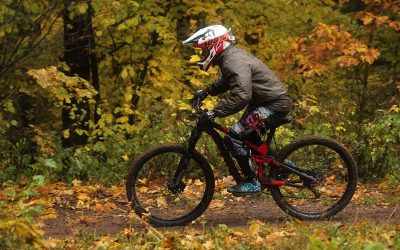 Segen – Hab keine Angst