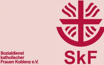 Gesetzliche Betreuung, Vorsorgevollmacht und Patientenverfügung