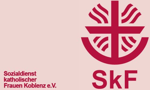 Logo SkF Koblenz