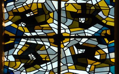 Fusion zur Pfarrei Vallendar St. Maria Magdalena zum 1. Januar 2023