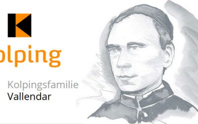 Veranstaltungsangebote 2023 der Kolpingsfamilie Vallendar