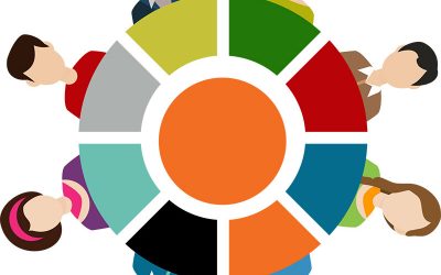 Infos aus dem Verwaltungsrat