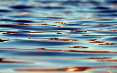 Glaube – Hoffnung – Liebe