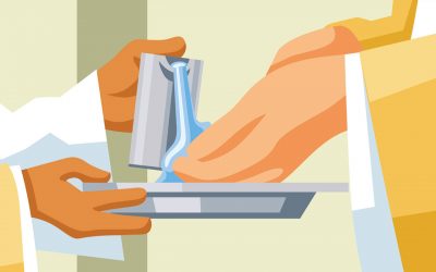 Ministranten gesucht