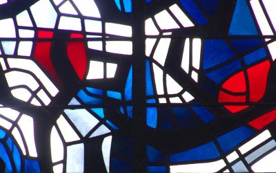 Wort-Gottes-Feiern in der Pfarrei Vallendar St. Maria Magdalena