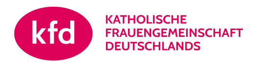 kfd-Logo