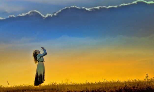 Beweisen oder bezeugen?