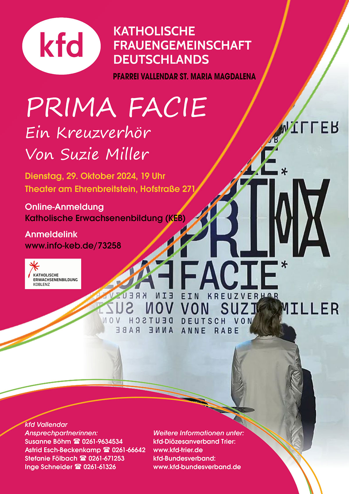Aktion UNBEZAHLBAR (Bild: Verlag Erlesene Bücher)