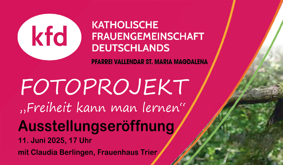 20250516_0608_Plakat-kfd-Fotoausstellungseröffnung_Teaser