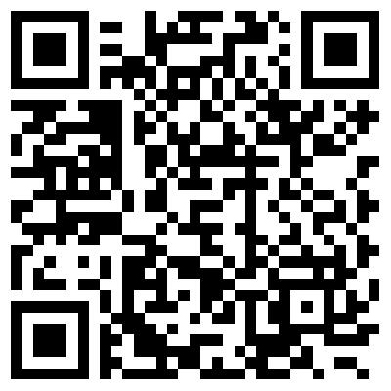 QR-Code-Sternsingeranmeldung-Niederwerth