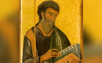 Immanuel, der„Gott-mit-uns“ Mt 1,23