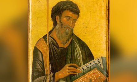 Immanuel, der„Gott-mit-uns“ Mt 1,23