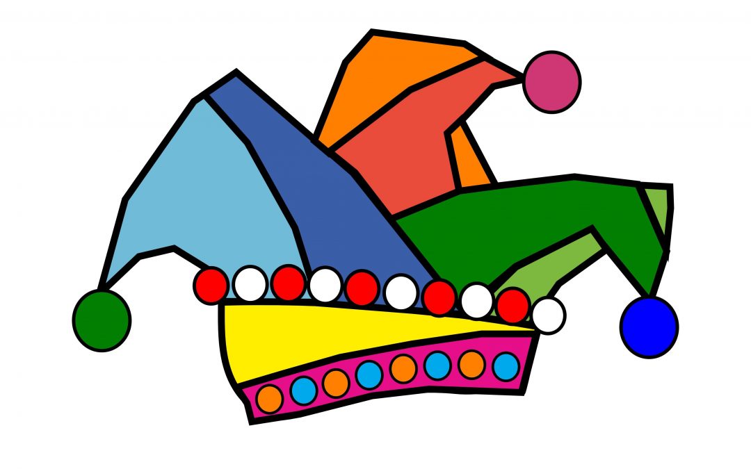 Karnevalistischer Gottesdienst 2026