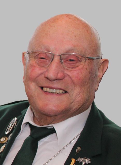 Teaser Wahl zum Verwanltungsrat