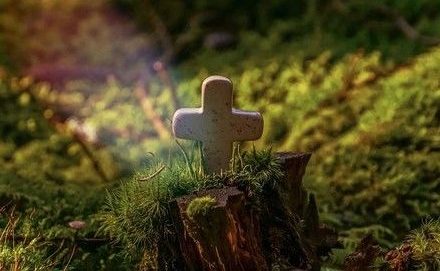 Nachruf auf Josef Erlemann