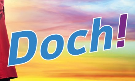 Doch!