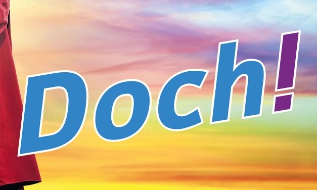 Doch!