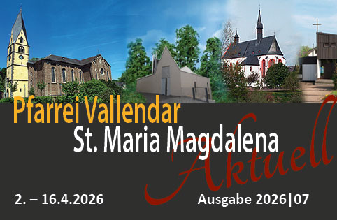 Gemeindebrief 2026-07 vom 2. April