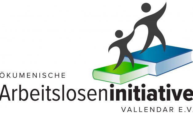 40 Jahre Ökumenische Arbeitsloseninitiative