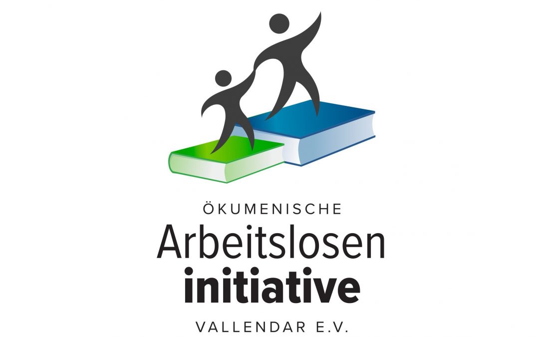 40 Jahre Ökumenische Arbeitsloseninitiative